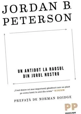 peterson