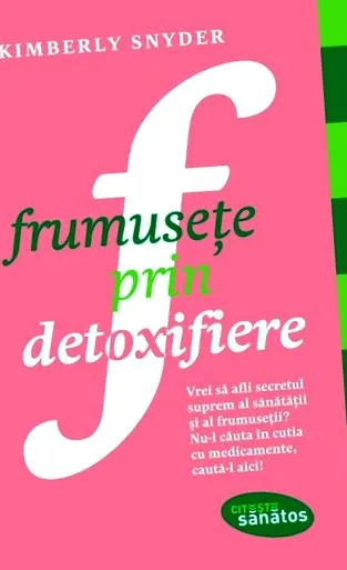 méregtelenítéssel