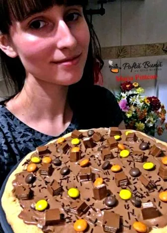 готвење готвење