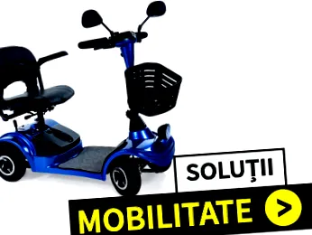 Invalidný vozík invalidný