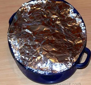 steak savanyú
