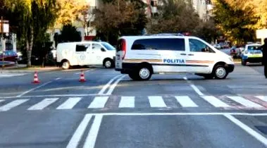 тулча тулча