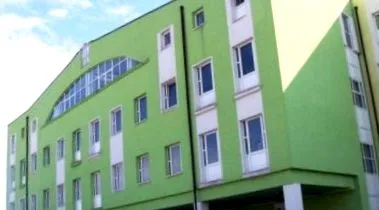тортата