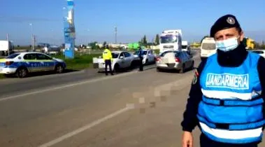 фотомортальна двох чоловіків