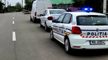 двох чоловіків фотомортальна
