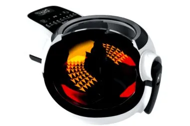 actifry