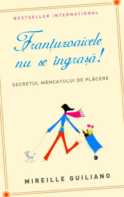 esznek francia francia híznak