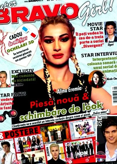trend