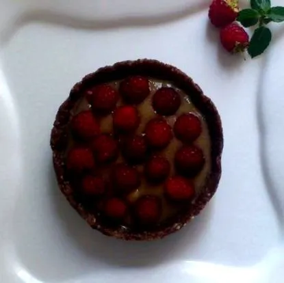 алиона