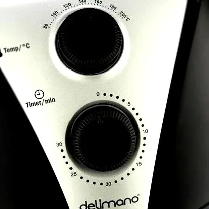 delimano