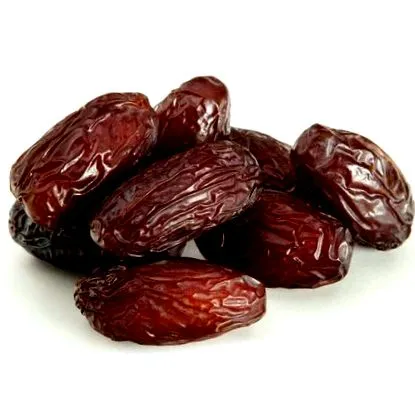 gyümölcs