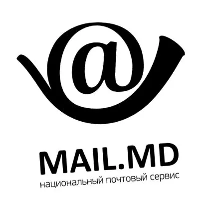 moldovát
