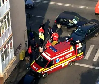 двох чоловіків двох чоловіків