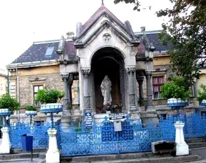 фото