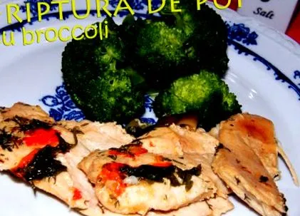 dukan