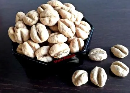 gyengéd gyengéd