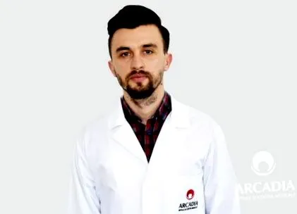 третман дијагностицирање