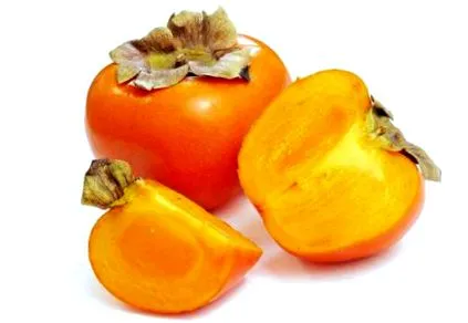 хакі