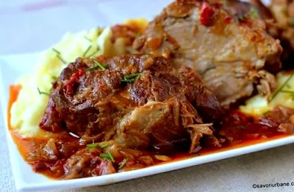 steak steak