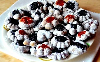 sütik