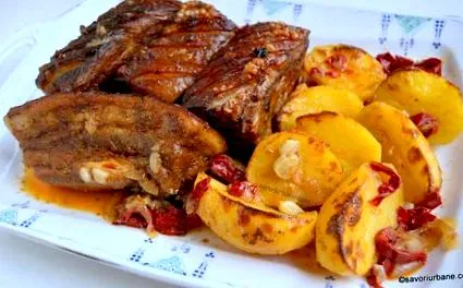 grillezett grillezett