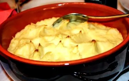 karamellizált