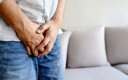 penis