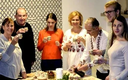 семејство семејство