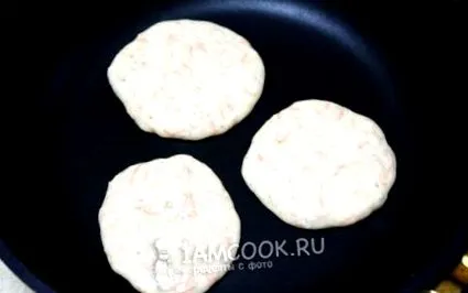 кефир