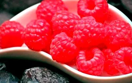 овошје
