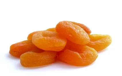 aszalt
