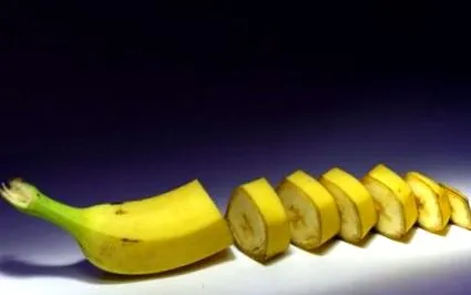 mrkva