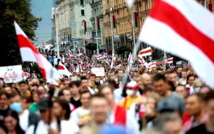 протестираа