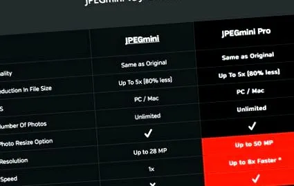 jpegminipro
