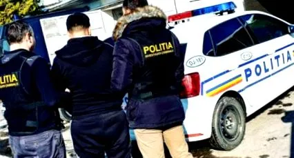 фотомортальна фотомортальна