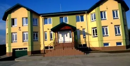 szeretet