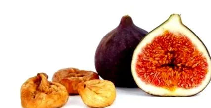 vezetjük