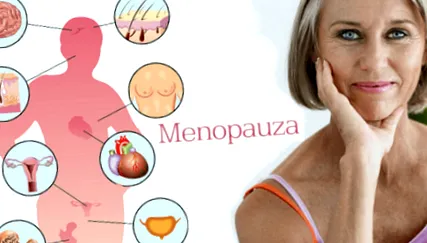 alatti ketogén menopauza