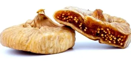 aszalt