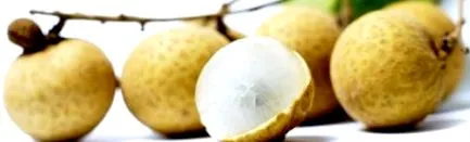 gyümölcsök