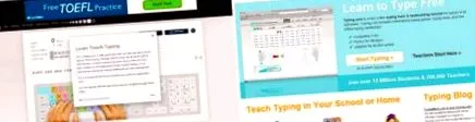 webhely