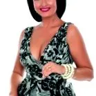 gabriela gabriela
