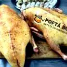 artagnannál