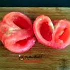 leves recept