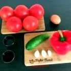 recept recept