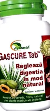 ayurmed