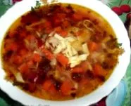 dănilă