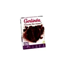 gerlinea