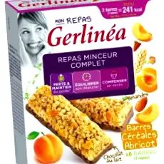 gerlinea