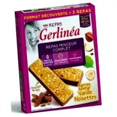 gerlinea